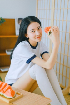 女教师2hd伦理中文字幕